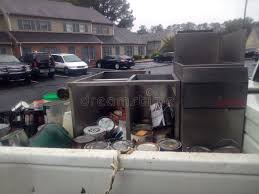 Best Scrap Metal Removal  in Mountain Lake Park, MD