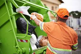 Reliable Mountain Lake Park, MD Junk Removal Services Solutions
