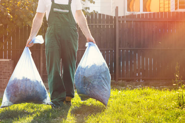 Best Furniture Removal  in Mountain Lake Park, MD