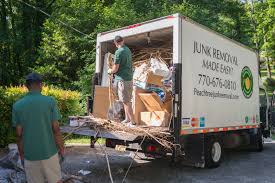 Best Basement Cleanout  in Mountain Lake Park, MD